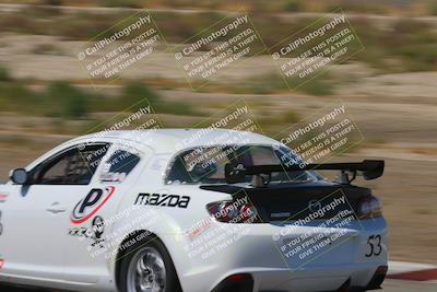 media/Jun-02-2024-CalClub SCCA (Sun) [[05fc656a50]]/Group 5/Race/